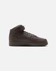 Nike Air Force 1 Mid '07 LV8 Baroque Brown