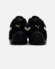 Puma Speedcat OG Black
