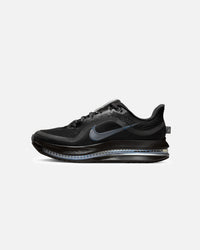 Nike Women's Pegasus Premium Black/Black