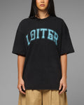 Women's