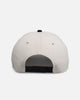 New Era San Francisco 49ers 'New Era x NFL' 9SEVENTY Snapback Black