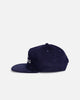New Era Chicago Bears 'Fear of God' 19TWENTY Snapback Official Team Colours