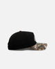 New Era Philadelphia Eagles 'Black Crown Realtree Visor' 9FORTY A-Frame Snapback Realtree Edge/Black