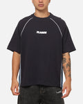Men's