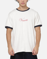 Vouseti Origin Series T-Shirt