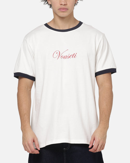 Vouseti Origin Series T-Shirt