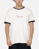 Vouseti Origin Series T-Shirt