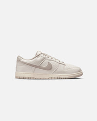 Nike Dunk Low Retro "Cream" Pearl