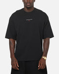 Men's