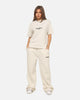 Vouseti The OG T-Shirt White Marle