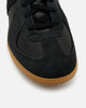 Adidas BW Army Black