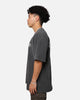 Carre Rolling Worldwide T-Shirt Black Wash