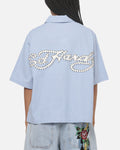 Women's