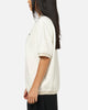 Nike Lift Heavyweight Polo T-Shirt Sail/Lt Khaki/Medium Olive