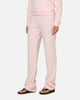Ed Hardy Women's Rhinestone Trackpants Pink