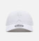 New Era Los Angeles Angels 'Easy White' 9FORTY A-Frame Snapback White/White