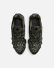 Nike Shox TL Newsprint