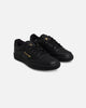 Reebok Club C 85 Black