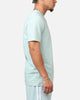 New Era Atlanta Braves 'Logo Select Mint' T-Shirt Mint