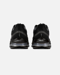 Nike Women's Pegasus Premium Black/Black