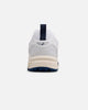 Asics Gel-Nunobiki White/Blue