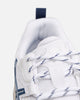 Asics Gel-Nunobiki White/Blue
