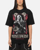 73Studio X House Of The Dragon Prince Of Daemon T-Shirt Black