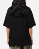 Carre Dice Club T-Shirt Black