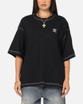 Women's