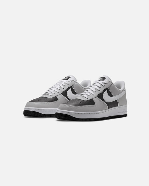 Nike Air Force 1 '07 LV8 Grey