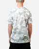 Nike San Francisco 49ers Salute to Service T-Shirt Camouflage