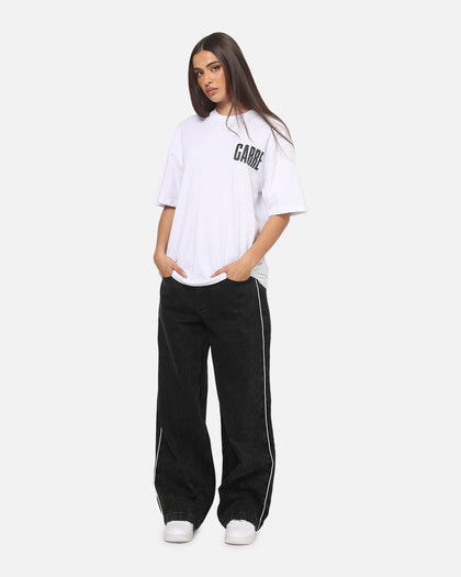 Carre Essential T-Shirt White