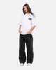 Carre Essential T-Shirt White