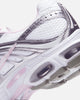 Nike Women's Air Max Moto 2K White/White