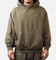 American Thrift Pullover Hoodie Washed Olive