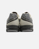 Asics Gel-DS Trainer 'Truffle Grey' Truffle Grey