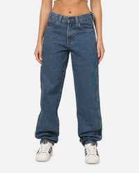 Dickies 1993 Regular Carpenter Jeans Classic Blue