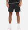 Carre Classic Nylon Shorts Black