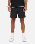 Men's