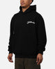 Students Golf All Star Pullover Hoodie Black