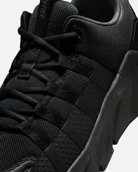 Nike Free Metcon 7 Black/Anthracite