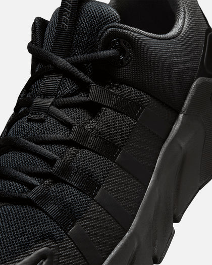 Nike Free Metcon 7 Black/Anthracite