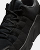 Nike Free Metcon 7 Black/Anthracite