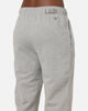 Nike Nocta Fleece CS Sweat Pants Dark Grey Heather