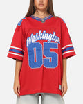 Women's
