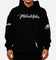 Pro Standard Philadelphia Eagles City Hoodie Black