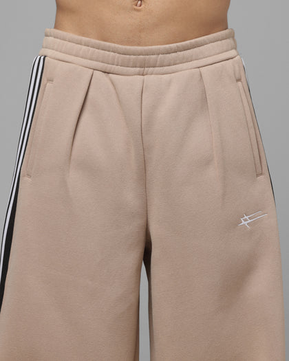 Loiter Hybrid Trackpants