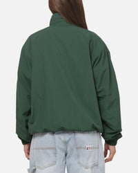 Nike Club Half Zip Jacket