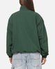 Nike Club Half Zip Jacket