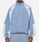 Nike Nocta Northstar Nylon Tracksuit Jacket Work Blue